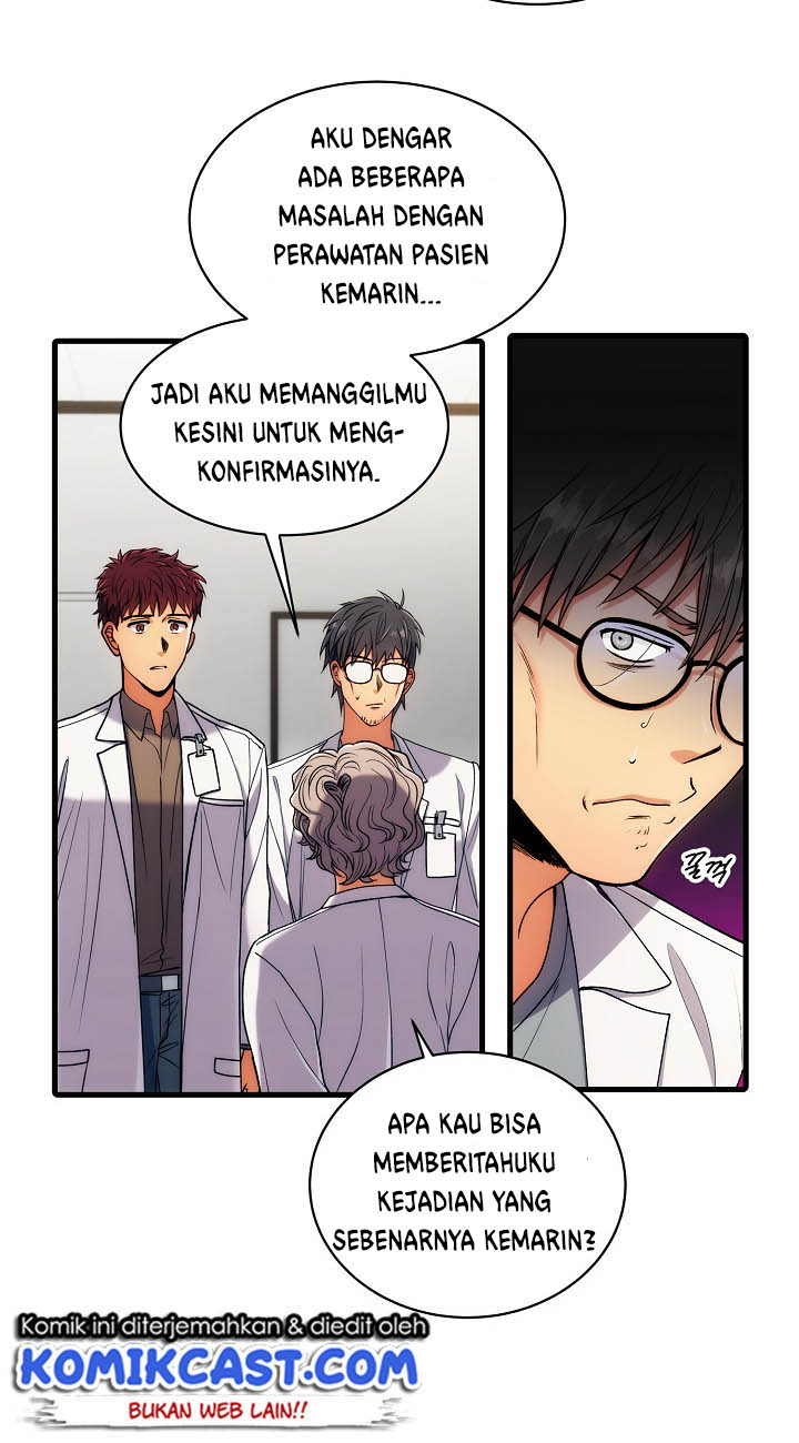 Medical Return Chapter 32 halaman 8