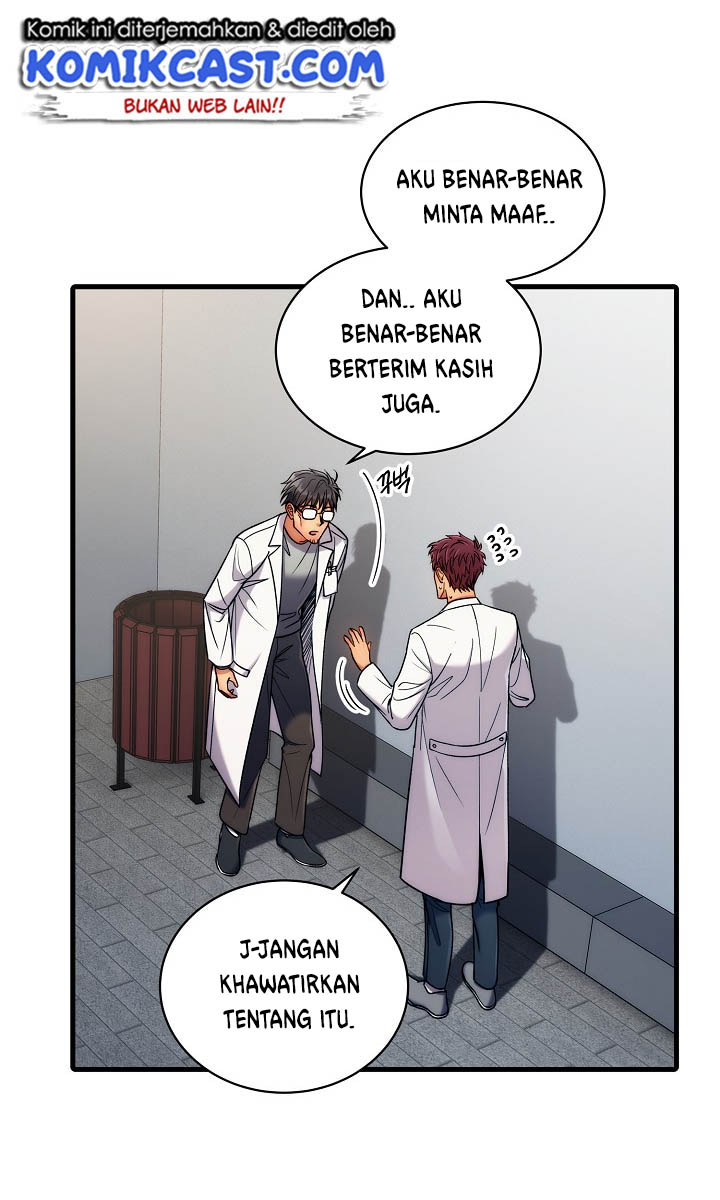 Medical Return Chapter 32 halaman 28