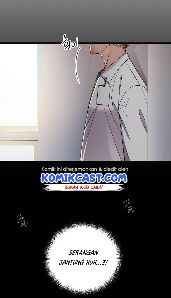 Medical Return Chapter 32 halaman 46