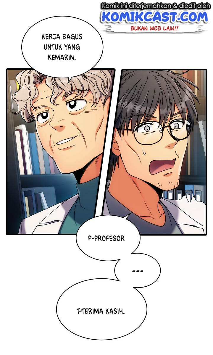 Medical Return Chapter 32 halaman 17