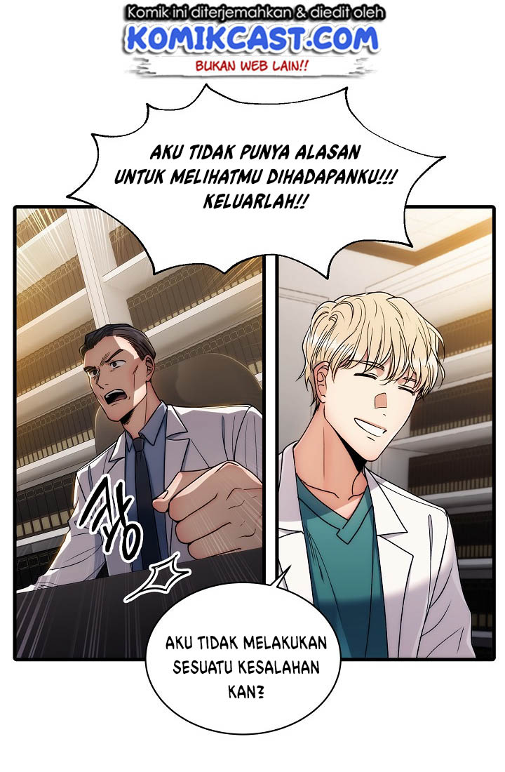 Medical Return Chapter 32 halaman 41