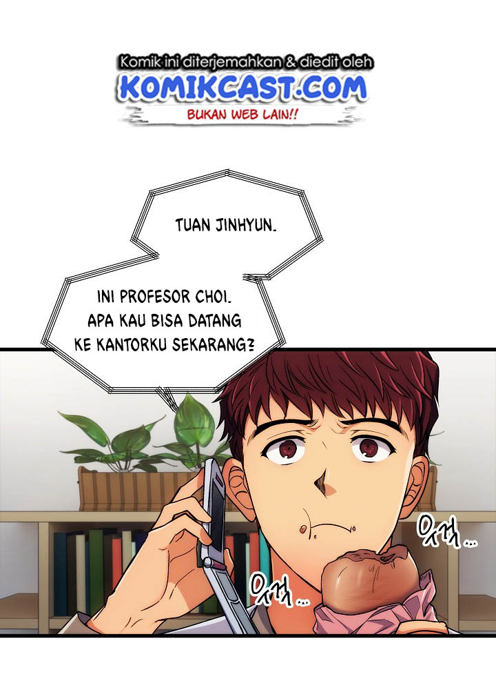 Medical Return Chapter 32 halaman 3