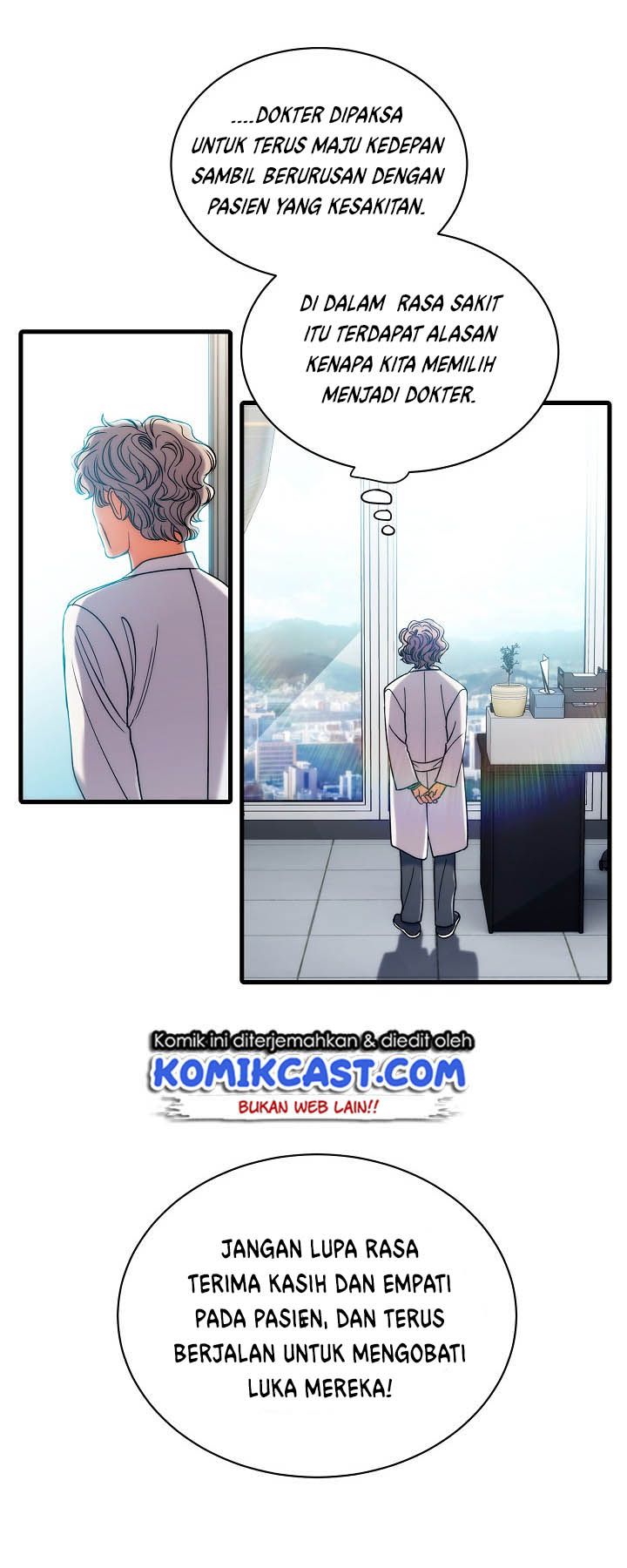 Medical Return Chapter 32 halaman 21