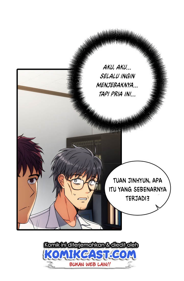 Medical Return Chapter 32 halaman 11