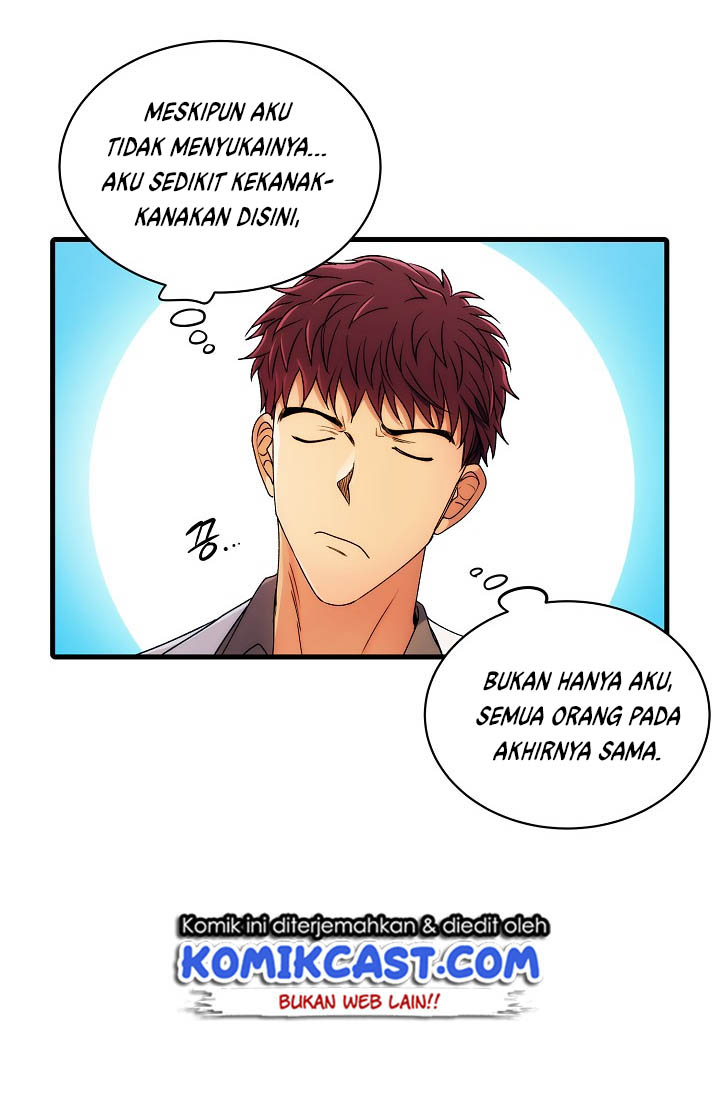 Medical Return Chapter 32 halaman 14
