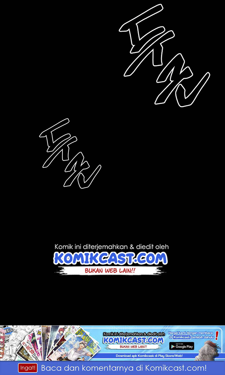 Medical Return Chapter 32 halaman 48