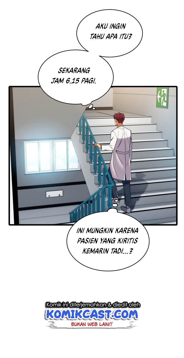 Medical Return Chapter 32 halaman 5