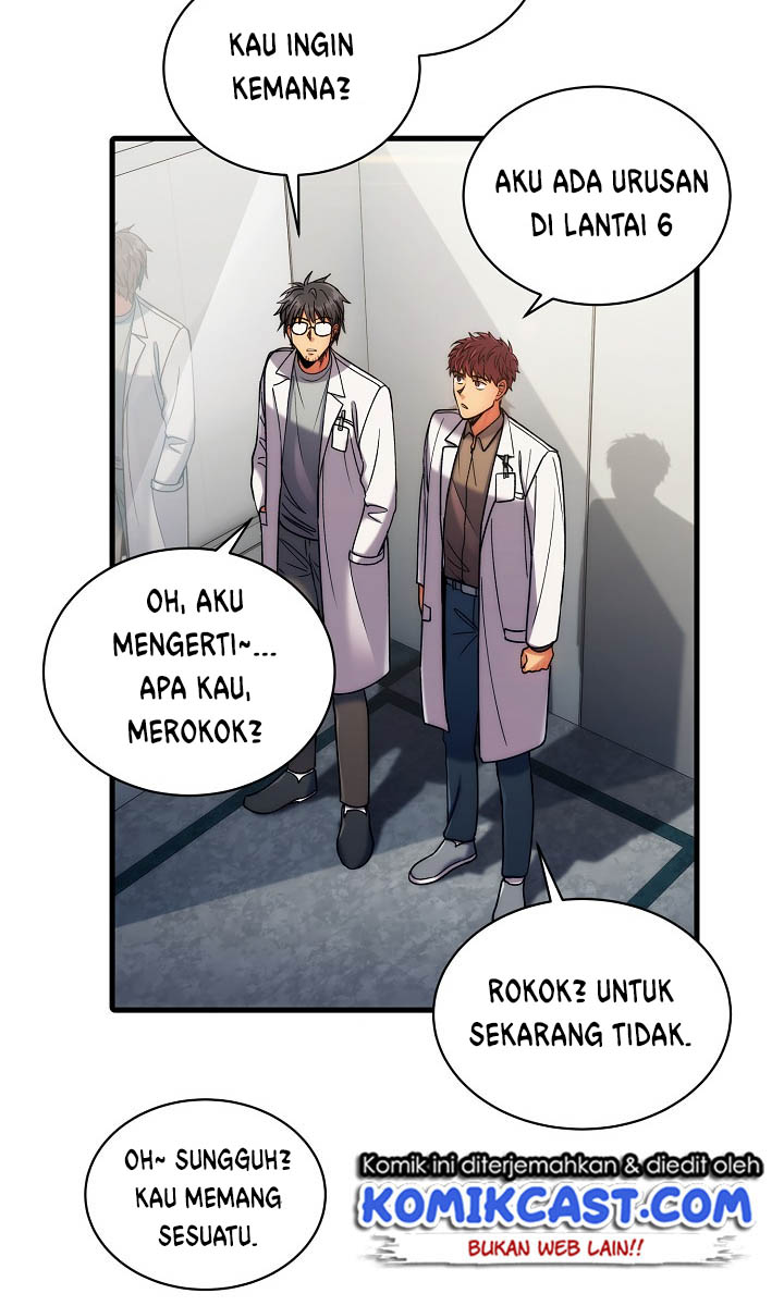 Medical Return Chapter 32 halaman 24