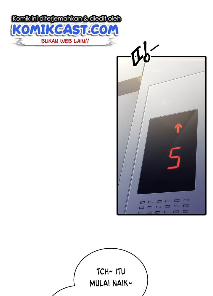 Medical Return Chapter 32 halaman 23