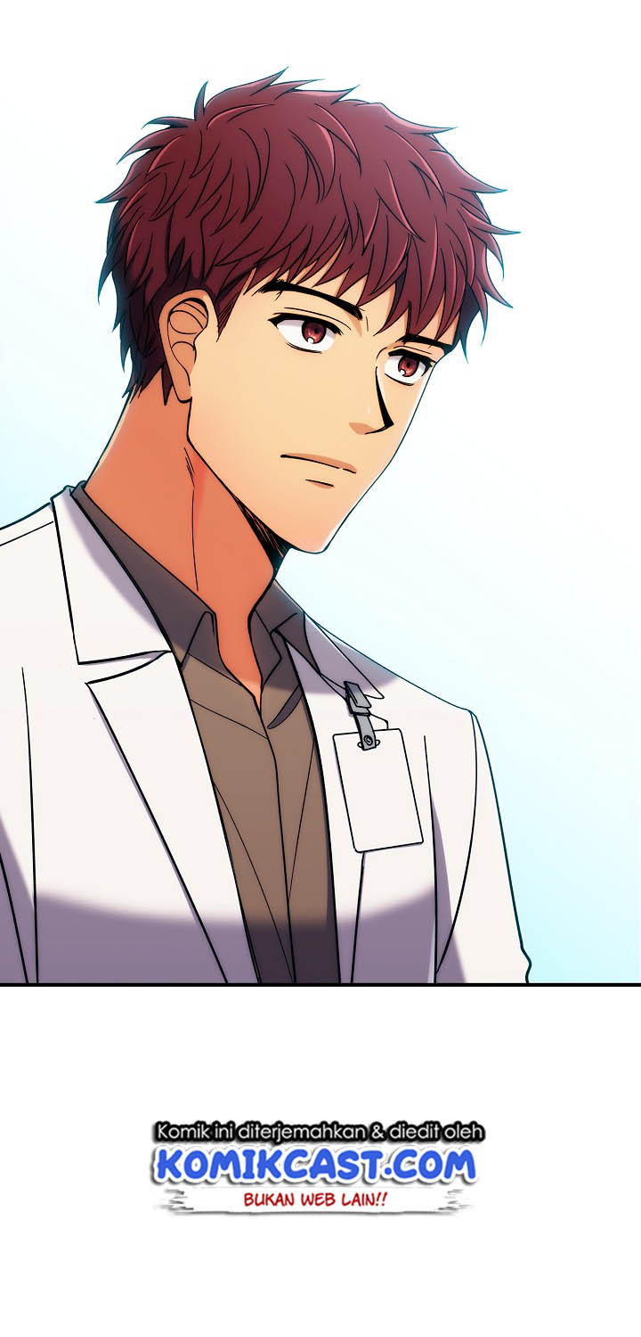 Medical Return Chapter 32 halaman 22