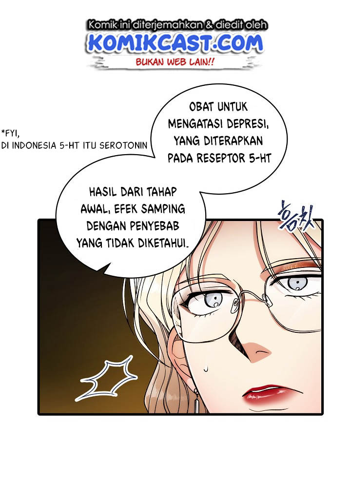 Medical Return Chapter 34 halaman 12