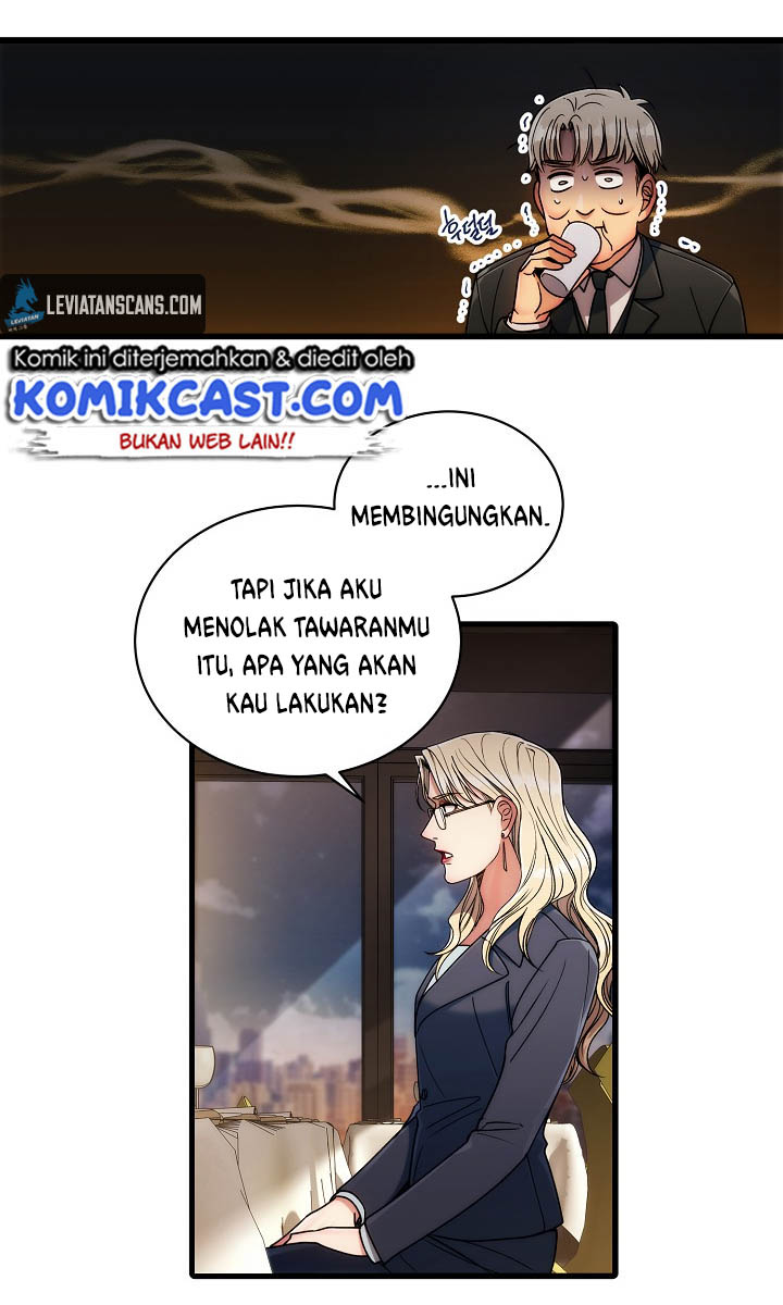 Medical Return Chapter 34 halaman 34