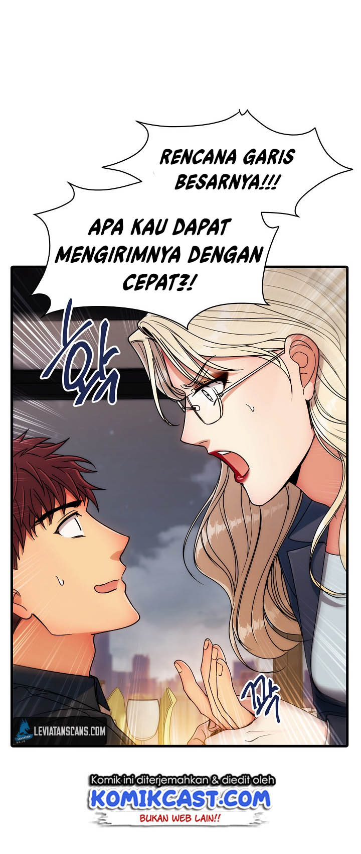 Medical Return Chapter 34 halaman 49