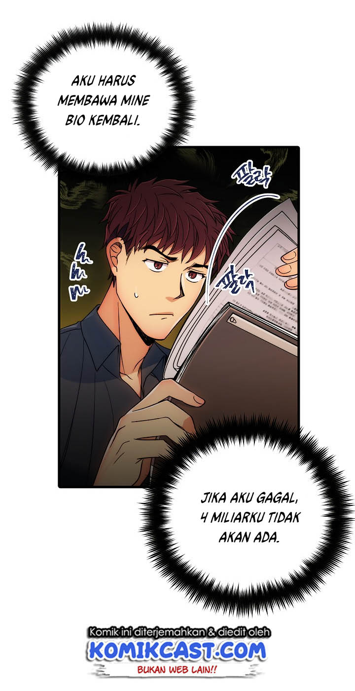 Medical Return Chapter 34 halaman 10