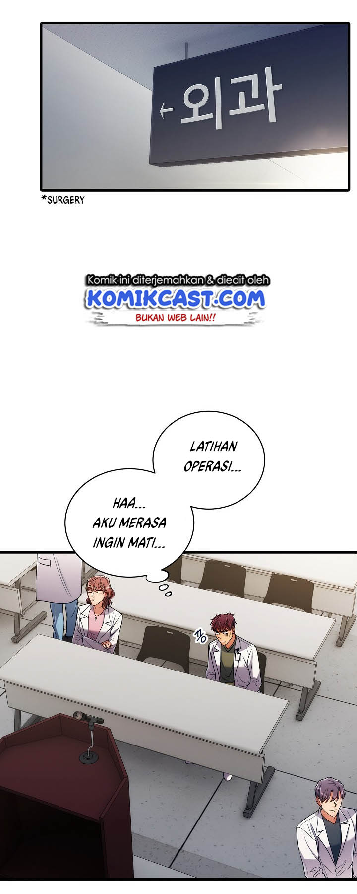 Medical Return Chapter 35 halaman 23