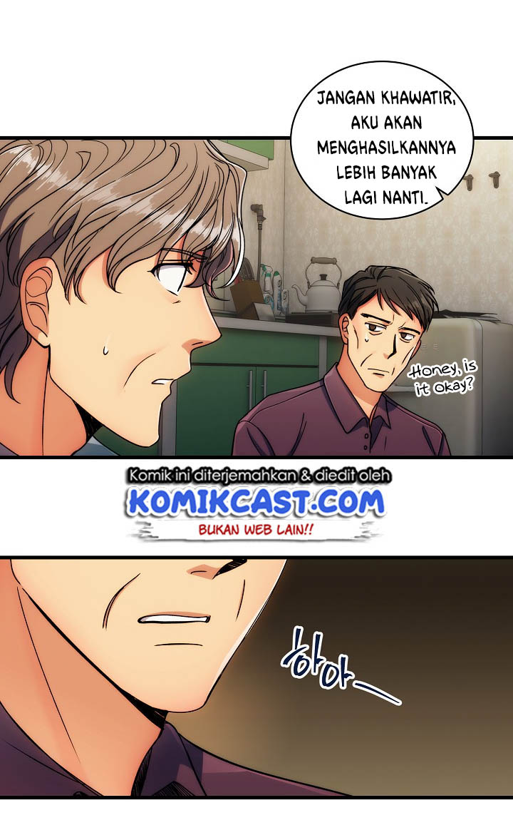 Medical Return Chapter 35 halaman 16