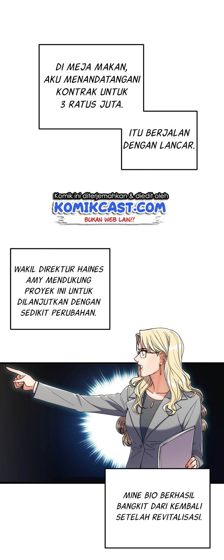 Medical Return Chapter 35 halaman 3