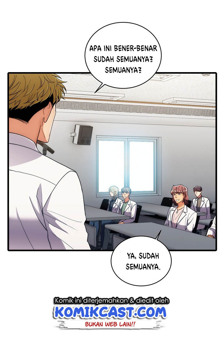 Medical Return Chapter 35 halaman 26