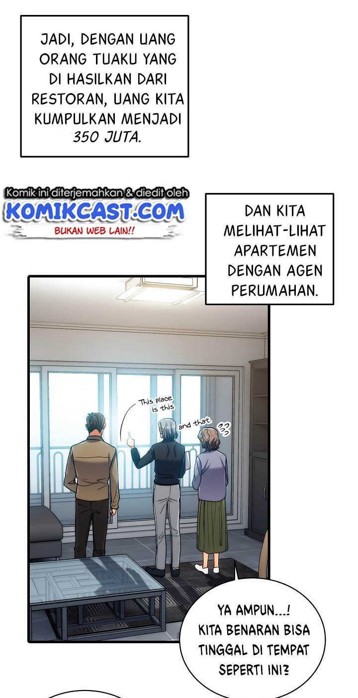Medical Return Chapter 35 halaman 18