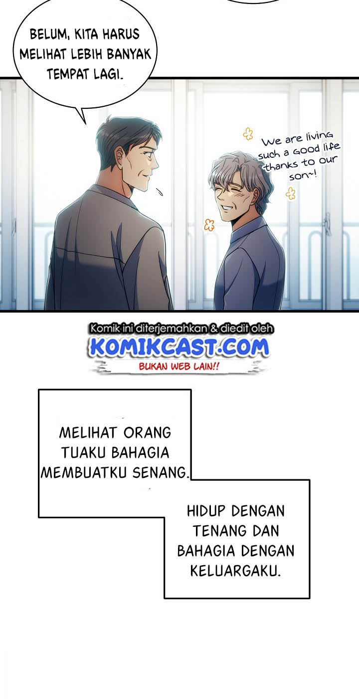 Medical Return Chapter 35 halaman 19