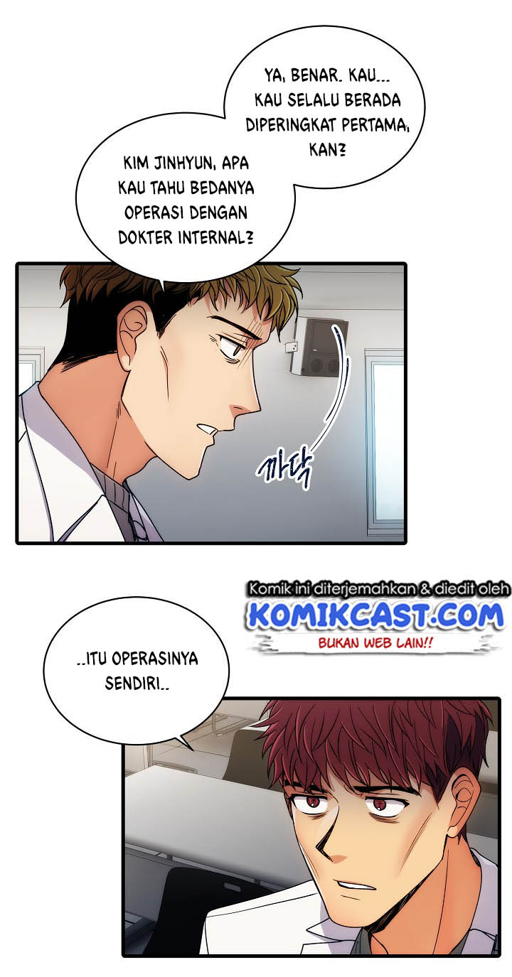 Medical Return Chapter 35 halaman 28