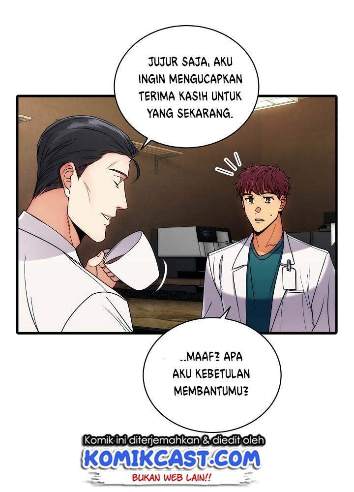 Medical Return Chapter 36 halaman 15