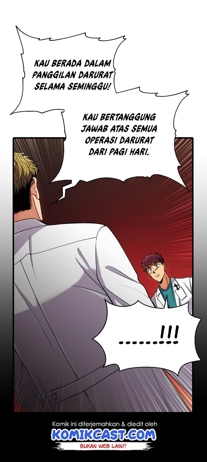 Medical Return Chapter 36 halaman 27
