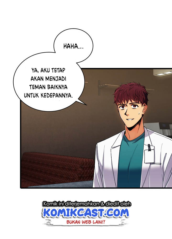 Medical Return Chapter 36 halaman 20