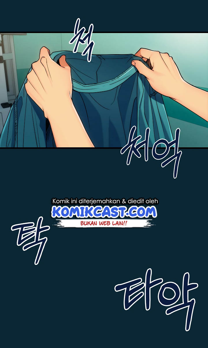 Medical Return Chapter 36 halaman 42