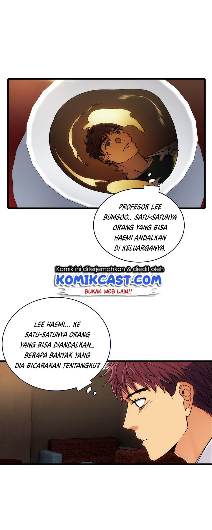 Medical Return Chapter 36 halaman 22