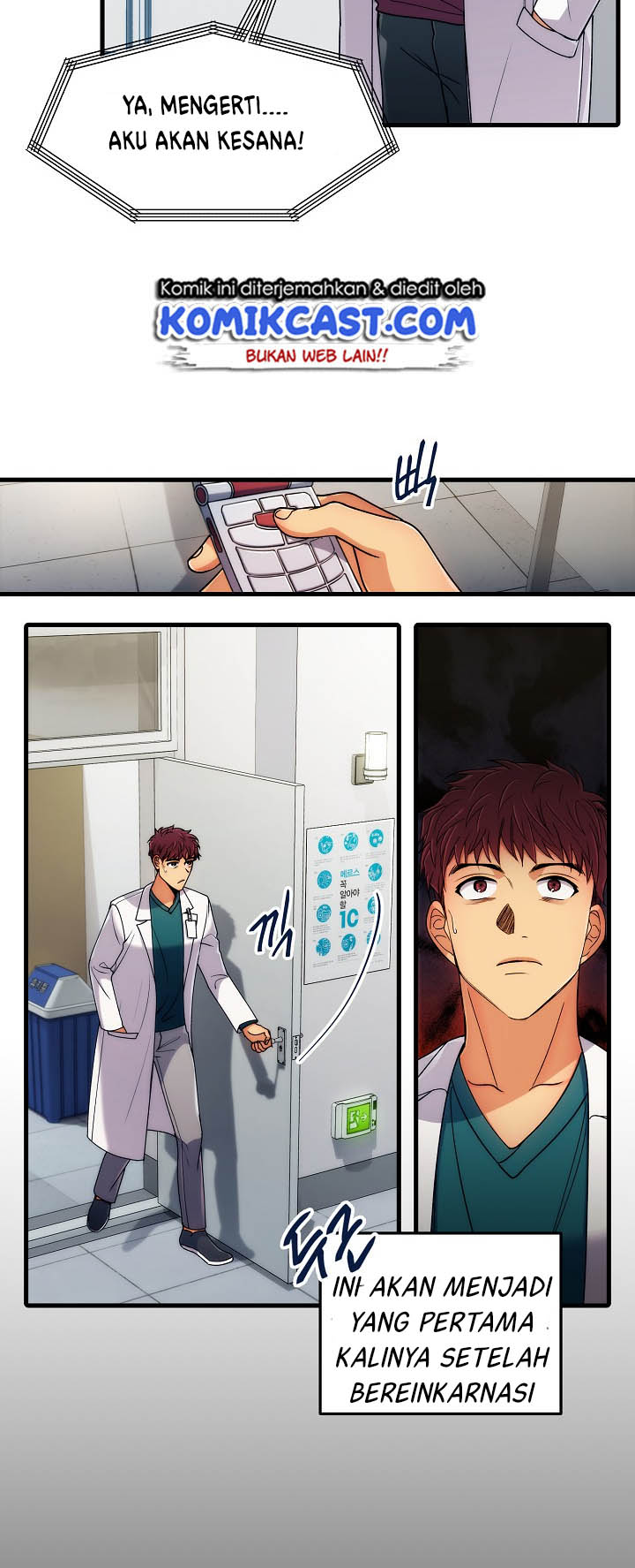 Medical Return Chapter 36 halaman 33
