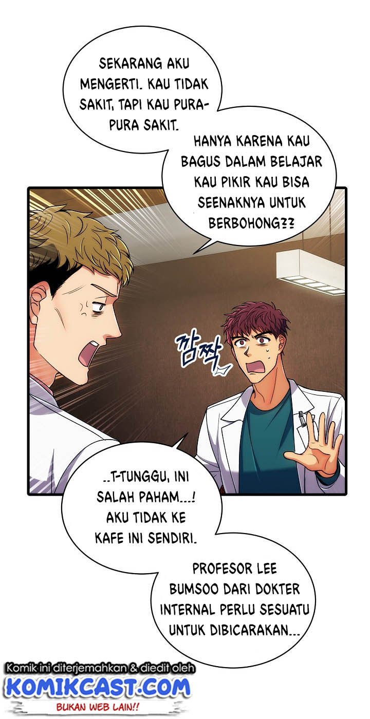 Medical Return Chapter 36 halaman 25