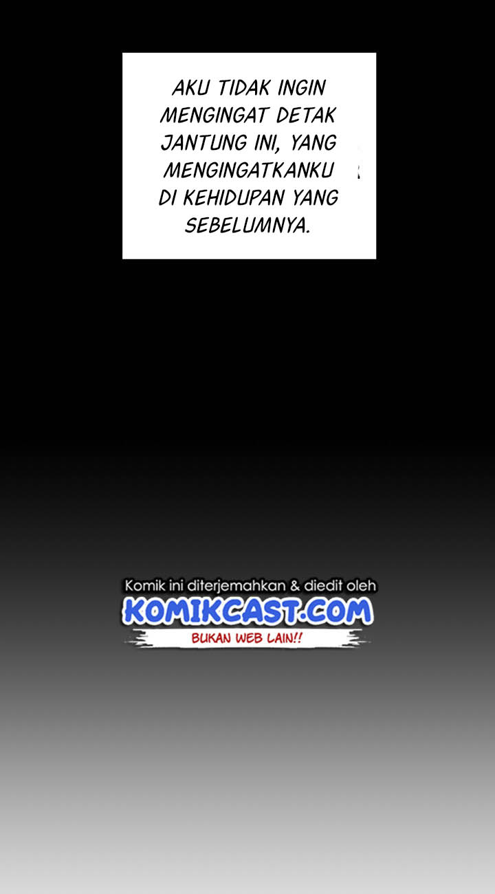 Medical Return Chapter 36 halaman 37