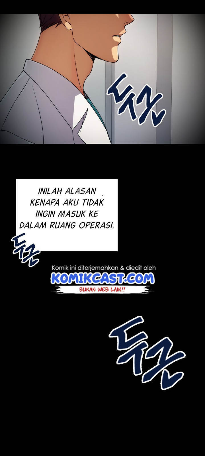 Medical Return Chapter 36 halaman 36