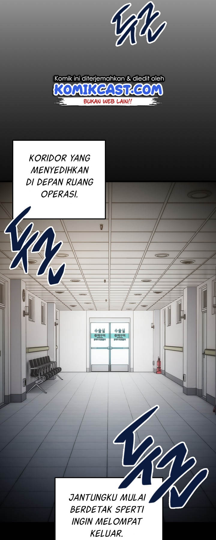 Medical Return Chapter 36 halaman 34