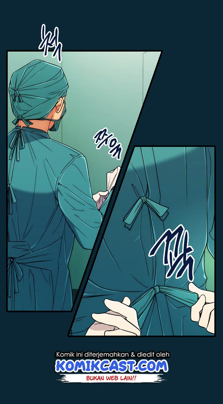 Medical Return Chapter 36 halaman 43