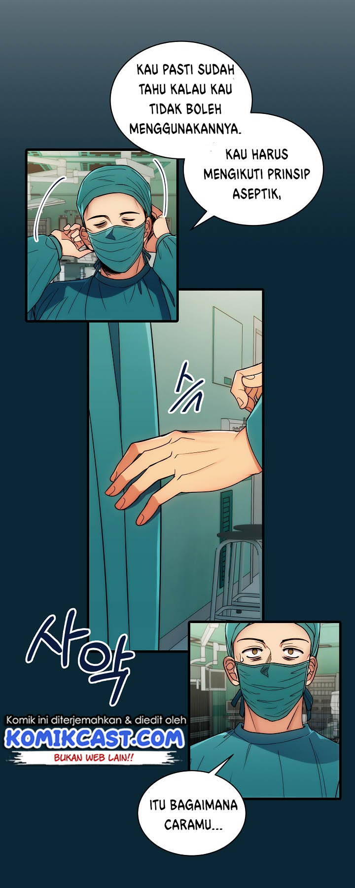 Medical Return Chapter 36 halaman 41