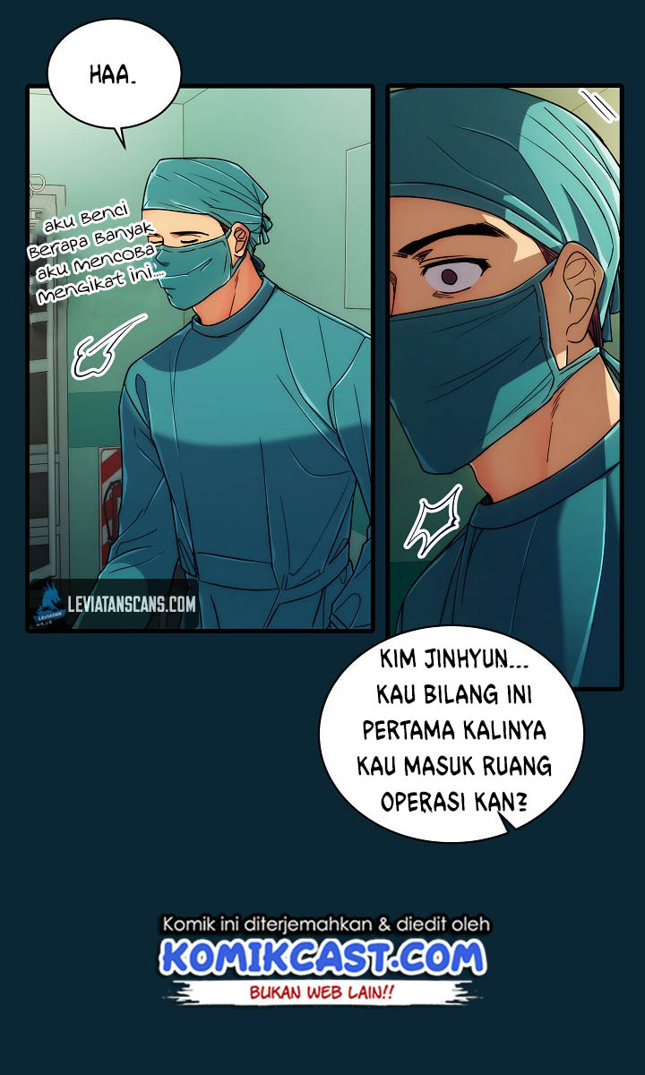 Medical Return Chapter 36 halaman 44