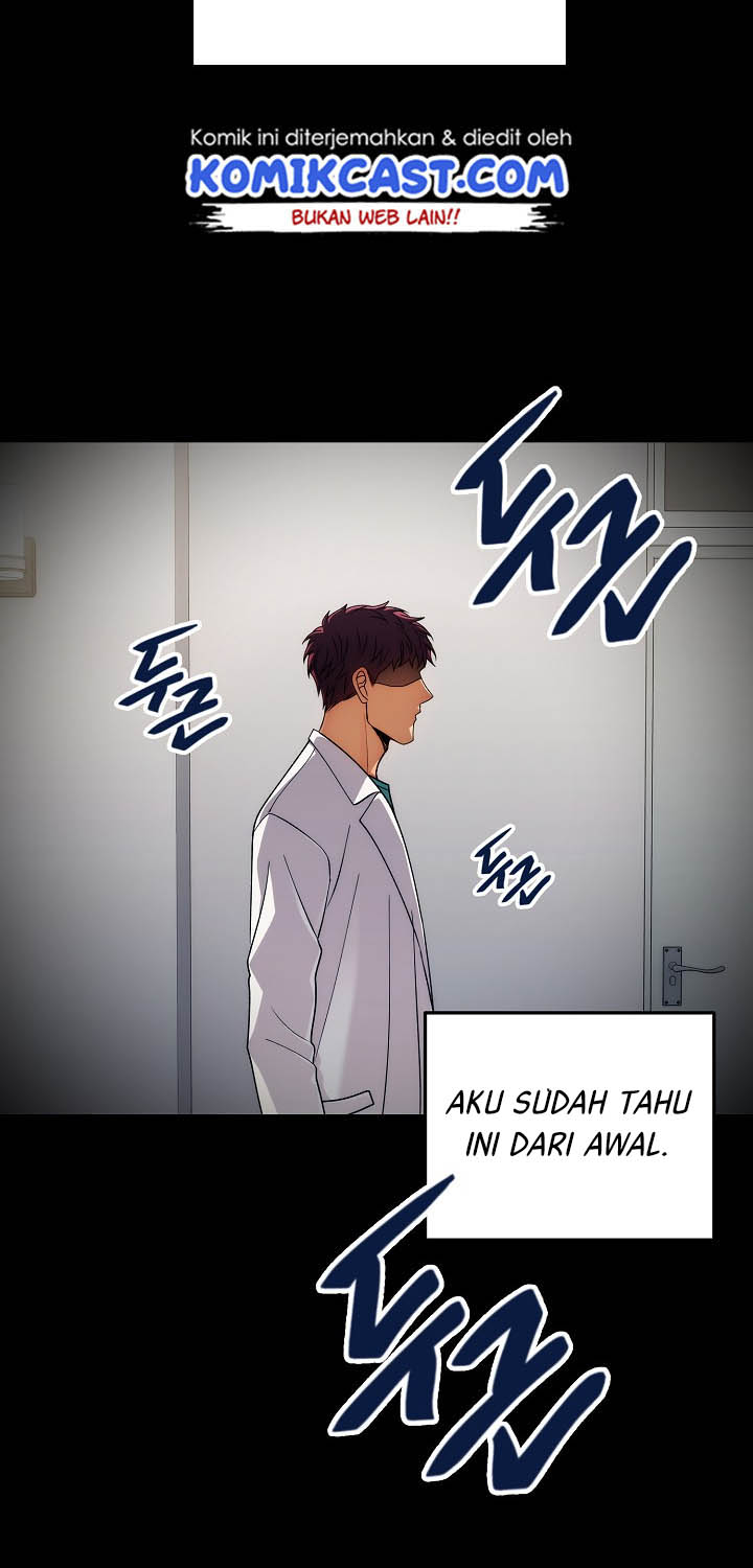 Medical Return Chapter 36 halaman 35