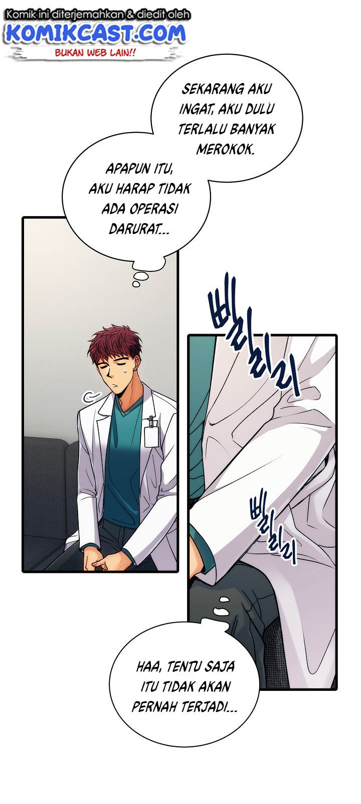 Medical Return Chapter 36 halaman 31