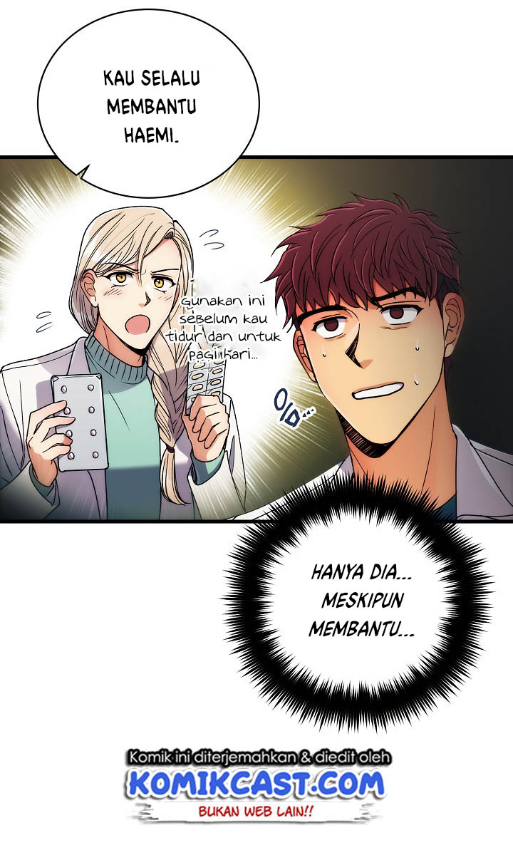 Medical Return Chapter 36 halaman 16