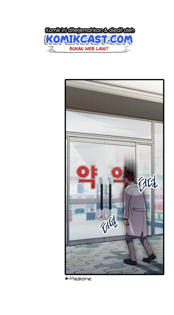 Medical Return Chapter 36 halaman 9