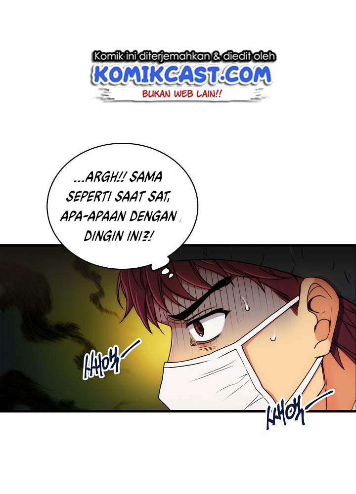 Medical Return Chapter 36 halaman 3