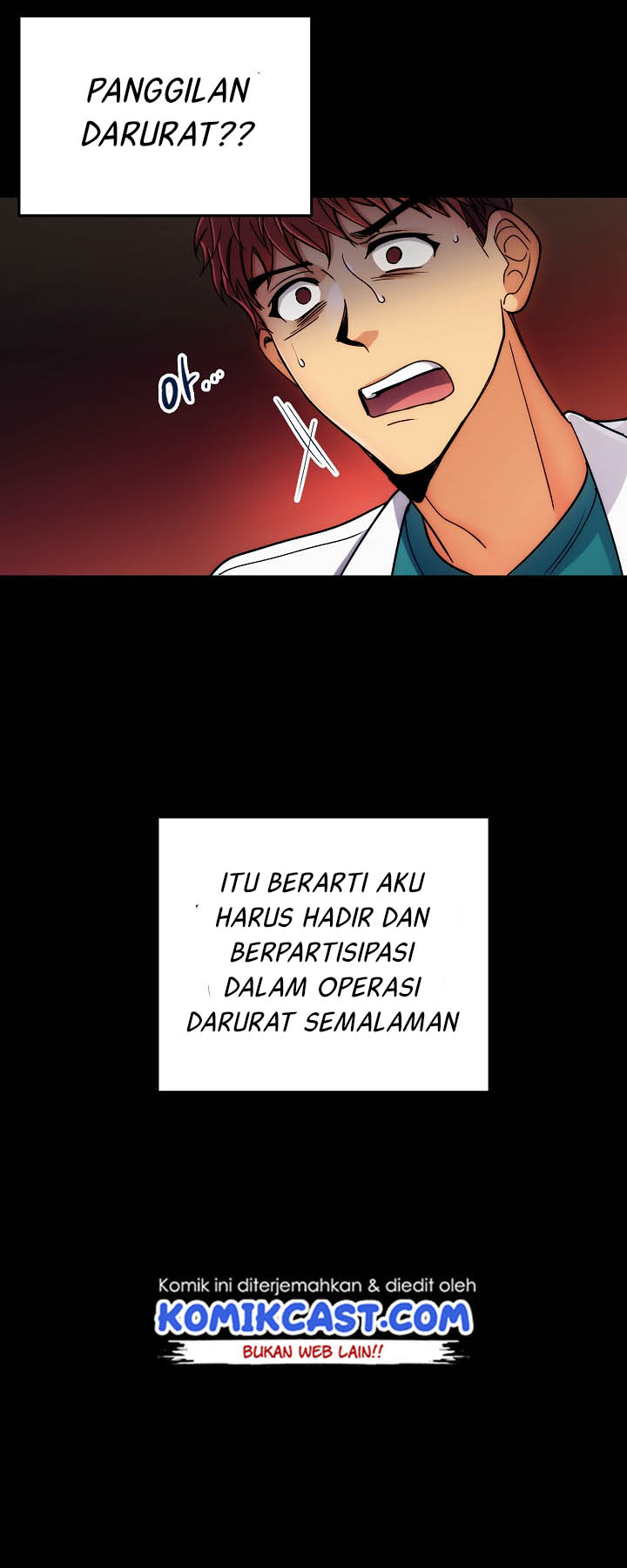 Medical Return Chapter 36 halaman 28