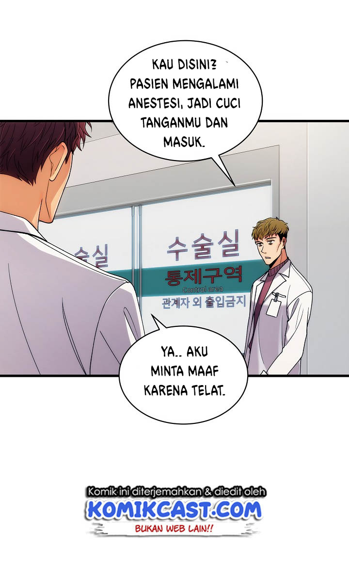 Medical Return Chapter 36 halaman 39