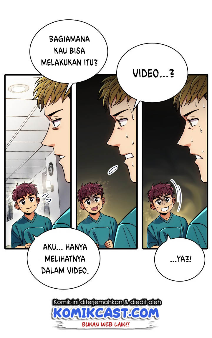 Medical Return Chapter 37 halaman 44