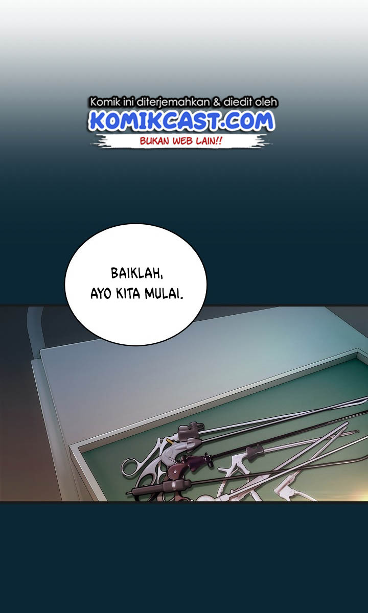 Medical Return Chapter 37 halaman 13