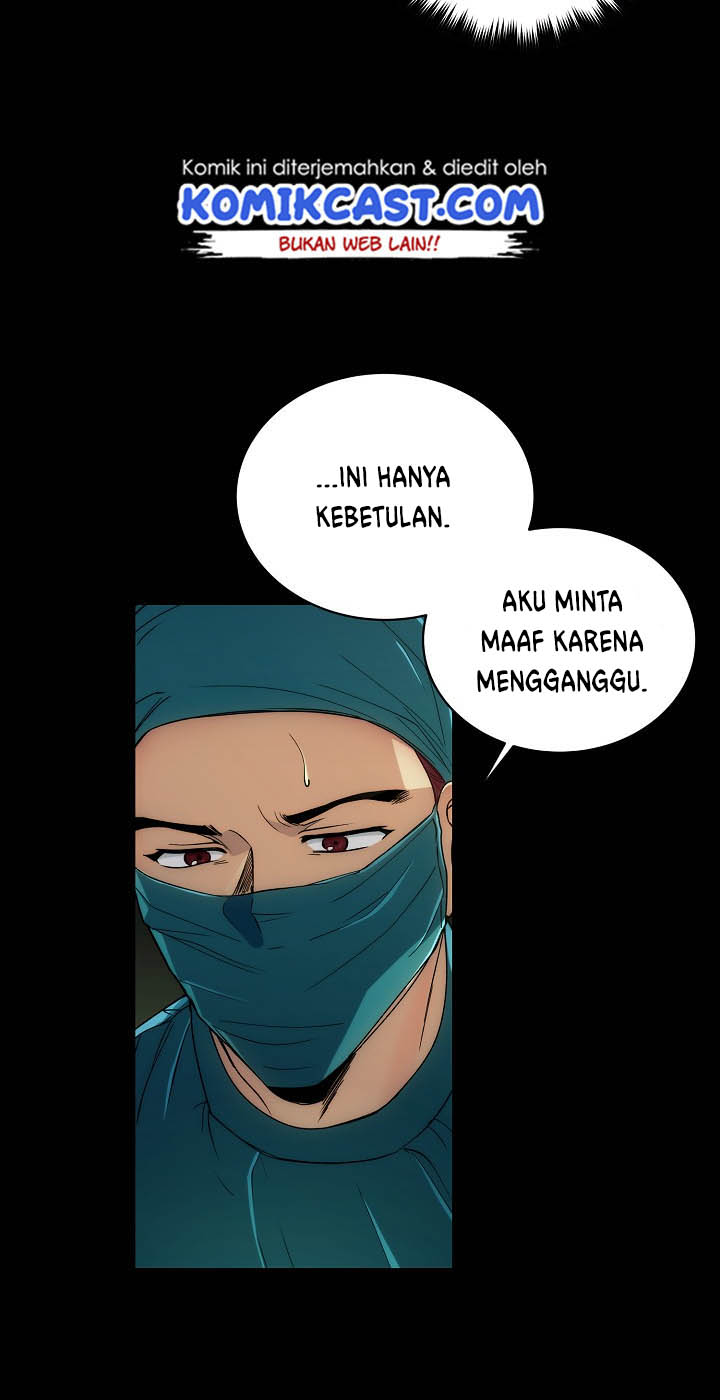 Medical Return Chapter 37 halaman 40