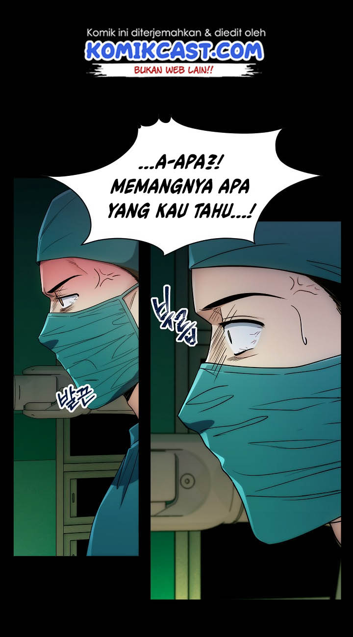 Medical Return Chapter 37 halaman 32