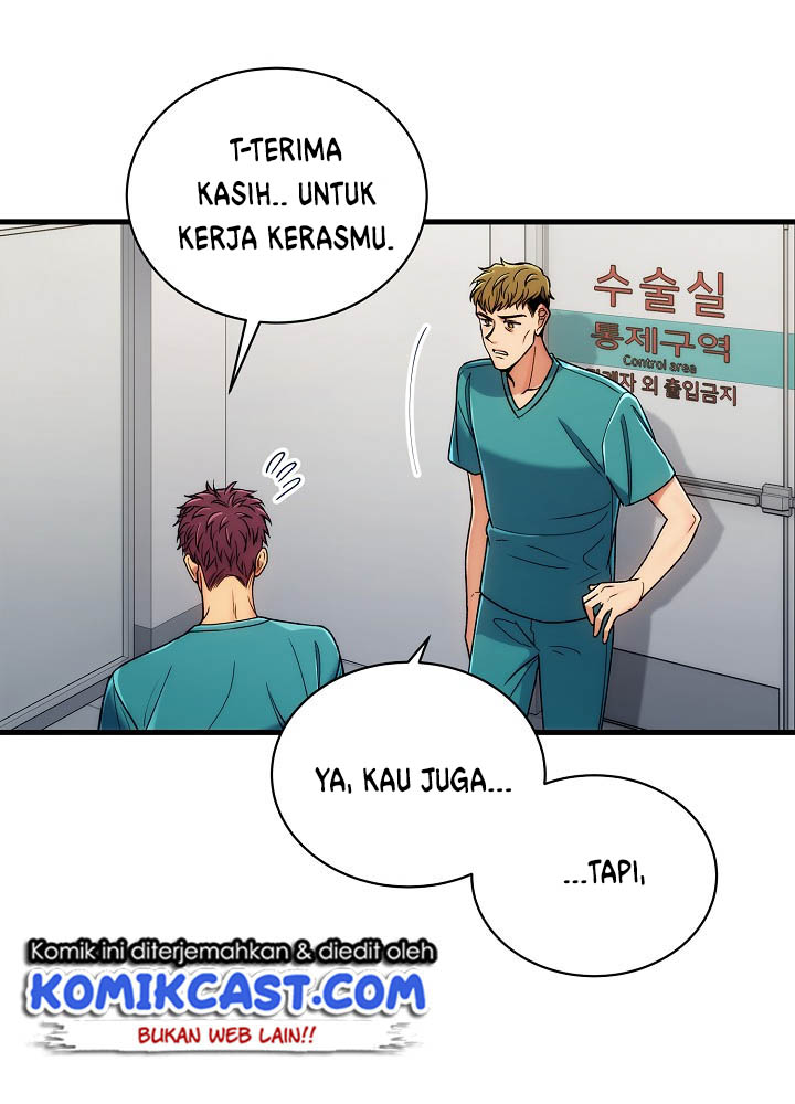 Medical Return Chapter 37 halaman 43
